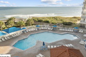 2000 New River Inlet Rd North Topsail Beach, NC 28460