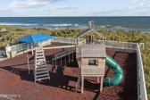 2000 New River Inlet Rd North Topsail Beach, NC 28460