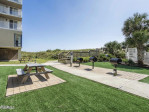 2000 New River Inlet Rd North Topsail Beach, NC 28460