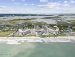 2000 New River Inlet Rd North Topsail Beach, NC 28460