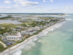 2000 New River Inlet Rd North Topsail Beach, NC 28460