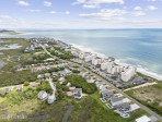 2000 New River Inlet Rd North Topsail Beach, NC 28460