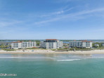 2000 New River Inlet Rd North Topsail Beach, NC 28460