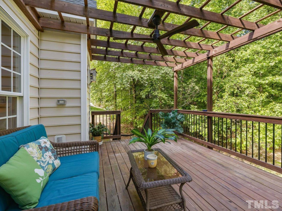 111 King James Ct Cary, NC 27513