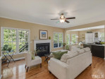 111 King James Ct Cary, NC 27513