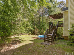 111 King James Ct Cary, NC 27513