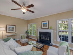 111 King James Ct Cary, NC 27513