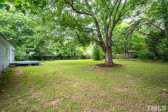 85 Willow Way Chapel Hill, NC 27516