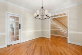 108 Rose Sky Ct Cary, NC 27513