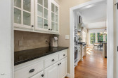 108 Rose Sky Ct Cary, NC 27513