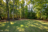 108 Rose Sky Ct Cary, NC 27513