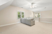 108 Rose Sky Ct Cary, NC 27513