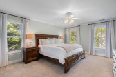 108 Rose Sky Ct Cary, NC 27513