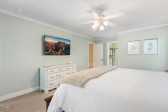 108 Rose Sky Ct Cary, NC 27513