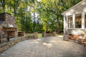 108 Rose Sky Ct Cary, NC 27513