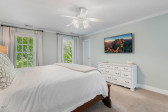 108 Rose Sky Ct Cary, NC 27513