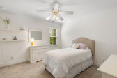 108 Rose Sky Ct Cary, NC 27513