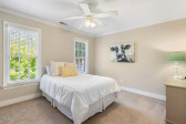 108 Rose Sky Ct Cary, NC 27513