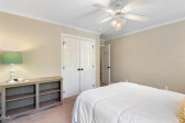 108 Rose Sky Ct Cary, NC 27513