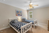 108 Rose Sky Ct Cary, NC 27513