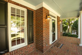 108 Rose Sky Ct Cary, NC 27513