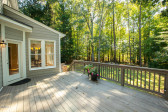 108 Rose Sky Ct Cary, NC 27513