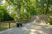 108 Rose Sky Ct Cary, NC 27513