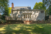 108 Rose Sky Ct Cary, NC 27513