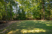 108 Rose Sky Ct Cary, NC 27513