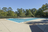 108 Rose Sky Ct Cary, NC 27513