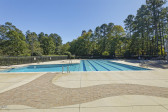 108 Rose Sky Ct Cary, NC 27513