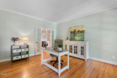 108 Rose Sky Ct Cary, NC 27513