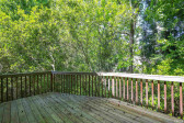 1001 Bungalow Park Dr Apex, NC 27502