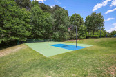 1001 Bungalow Park Dr Apex, NC 27502