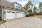 1517 Sterling Lake Dr Wake Forest, NC 27587