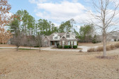 1517 Sterling Lake Dr Wake Forest, NC 27587