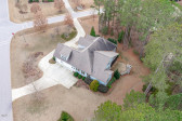 1517 Sterling Lake Dr Wake Forest, NC 27587