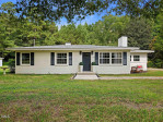 1243 Nc 231  Wendell, NC 27591