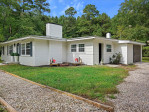 1243 Nc 231  Wendell, NC 27591