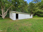 1243 Nc 231  Wendell, NC 27591