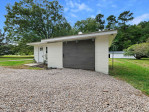 1243 Nc 231  Wendell, NC 27591