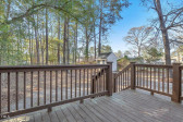 1077 High Point Ave Calabash, NC 28467