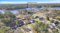 1077 High Point Ave Calabash, NC 28467