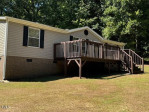 350 Winchester Rd Rougemont, NC 27572