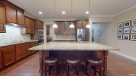 6521 Mountain Oaks Way Wake Forest, NC 27587