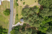 1263 Turlington Rd Dunn, NC 28334