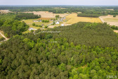 1263 Turlington Rd Dunn, NC 28334