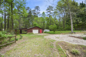 13105 Powell Rd Wake Forest, NC 27587