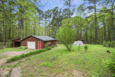 13105 Powell Rd Wake Forest, NC 27587