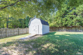 529 Devereaux Ln Durham, NC 27712